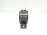 REXNORD PLB6847R PILLOW BLOCK BEARING ASSEMBLY thumbnail 3