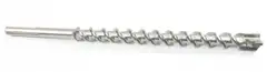DRILLCO DEVICES MCB-750-12-Z54 PRIMARY DRILL BIT UL 13IN TL 18IN
