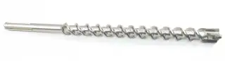 DRILLCO DEVICES MCB-750-12-Z54 PRIMARY DRILL BIT UL 13IN TL 18IN