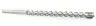 DRILLCO DEVICES MCB-750-12-Z54 PRIMARY DRILL BIT UL 13IN TL 18IN thumbnail 1