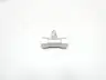 GEMS 230500-3-25 FLOW SWITCH 24V-AC/DC thumbnail 3