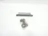 DODGE 102050 CHAIN TENSIONER FRAME thumbnail 2