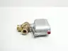SIEBE MK-2690-0-0-2 THREE WAY PNEUMATIC VALVE 1/2IN thumbnail 2