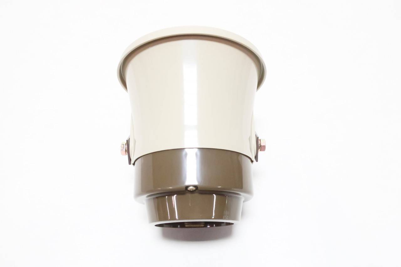 SPECO ASPC-20 Amplified Mobile PA Horn 6IN 20W 3-16OHM 12V-DC SPECO ASPC-20 Amplified Mobile PA Horn 6IN 20W 3-16OHM 12V-DC