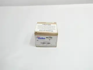 WEILER 86110 NYLOX DISC BRUSH 3IN
