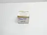 WEILER 86110 NYLOX DISC BRUSH 3IN thumbnail 1