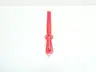 WEED INSTRUMENT 451-01B-A-3-C/N-012.0-A1 RTD TEMPERATURE PROBE thumbnail 2