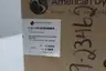 AMERICAN DYNAMICS ADCA5BWO4RN DISCOVER 500 SERIES 700 TVL OUTDOOR BULLET CAMERA thumbnail 5