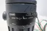 FISHER LD3111 LEVEL SWITCH 115V-AC 24V-DC thumbnail 6