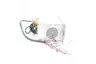 TRANSISTOR DEVICES SPS-1878 CP250 POWER SUPPLY 117V-AC thumbnail 2