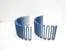 FALK 1140T STEELFLEX COUPLING GRID thumbnail 2