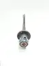 CHROMALOX 155-500709-815 TMI-3045LE2XX IMMERSION HEATER 47IN 4KW 480V-AC thumbnail 2