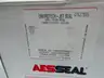 AESSEAL AZA3842CTA01 ENVIROTECH-JET SEAL CARB/TC ASSEMBLY AFLAS thumbnail 4