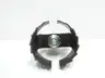 RIDGID 61975 3-1/2 SAWTOOTH CUTTER thumbnail 3