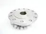 LOVEJOY 1100T SHHGB07GB17A002 HUB 2-3/8IN thumbnail 2