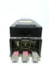 ALLEN BRADLEY 150-A180NBD SMC PLUS SMART MOTOR CONTROLLER 150HP 120/240V-AC thumbnail 3