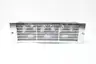 COMAIR ROTRON MB9100-100 MODULAIR COOLING AXIAL FAN TRAY ASSEMBLY 115V-AC thumbnail 3