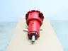 CENTRIFUGAL PUMP POWER END WITH STAINLESS 4-VANE IMPELLER 15IN OD thumbnail 1