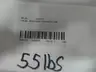 EXLAR GSX50-0601-OFM-EM2-138 36211 LINEAR SERVO MOTOR ACTUATOR 230V-AC 2400RPM thumbnail 5