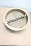 MISSION 24H15BMP-70 DUO-CHEK IRON WAFER CHECK VALVE 24IN 150 thumbnail 2