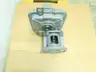 DORRIS 115TL35CF SHAFT MOUNT GEAR REDUCER 35:1 thumbnail 3