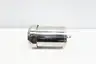 WESTINGHOUSE WPV00545C STAINLESS MOTOR 184TC 5HP 1760RPM 575V-AC thumbnail 3