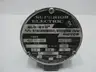 SUPERIOR ELECTRIC M092-FF-402 SYNCHRONOUS STEPPING MOTOR 2A AMP 3.4V-DC thumbnail 4