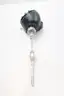 CONAX U252E138U0060 THERMOCOUPLE 5IN 3/16IN thumbnail 2
