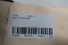 SMC MY1C25-350 RODLESS CYLINDER 115PSI 25MM 350MM thumbnail 6