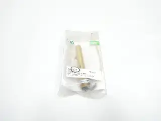 EXAIR 9017 THERMOSTAT
