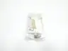 EXAIR 9017 THERMOSTAT thumbnail 1
