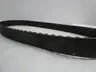 GATES 700XH200 8HMC POWERGRIP TIMING BELT 70IN 7/8IN 2IN thumbnail 3