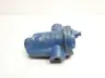 WATSON MCDANIEL IB1032-12-N-070 STEAM TRAP 70PSI 1/2IN NPT thumbnail 2