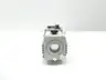 ULVAC VD151 OIL ROTARY VACUUM PUMP 17.3M3/H 550W 230/460V-AC thumbnail 2