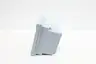 METTLER TOLEDO M300 THORNTON CONDUCTIVITY RESISTIVITY 100-240V-AC thumbnail 2