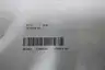 HEISHIN 3N10-0654 SANITARY PUMP 3/8IN NPT thumbnail 4