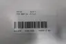 FPS 88R PNEUMATIC STAINLESS THREADED BALL VALVE 1/2IN NPT thumbnail 6