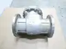 WARREN 3156 STAINLESS FLANGED CHECK VALVE 8IN 150 thumbnail 2