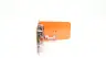 CBS ARCSAFE RRS-1 UNIVERSAL ROTARY REMOTE CIRCUIT BREAKER RACKING SYSTEM PANEL thumbnail 4