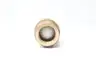 CONBRACO 61-108-01 BALL-CONE CHECK VALVE 2IN NPT thumbnail 2