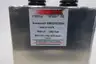 SIEMENS A5E02403854 CAPACITOR 1200VPK 1000UF 600V-AC thumbnail 3