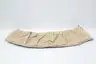 KOMATSU ES-58F-02-02390 EXHAUSTCOVER thumbnail 2