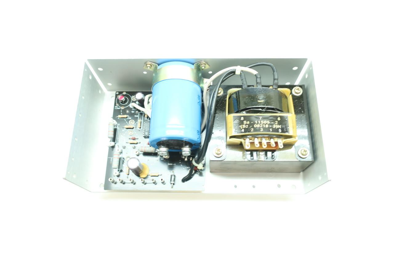 Details about   Astec ACV 15N6 Industrial 15V 6A Plug-In PSU AC-Input Power Supply Module 