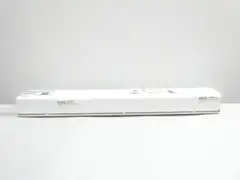 CHROMALOX QR-25B430 113945 RADIANT HEATER 2500W 480V-AC