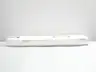 CHROMALOX QR-25B430 113945 RADIANT HEATER 2500W 480V-AC thumbnail 1