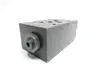 ATOS KG031/35 HYDRAULIC MODULAR REDUCING VALVE thumbnail 3