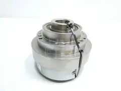 NEXEN 913032 PNEUMATIC CLUTCH 1-1/2IN