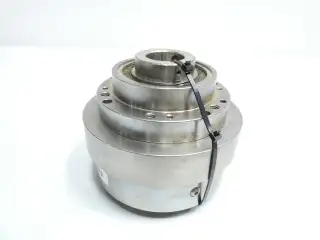 NEXEN 913032 PNEUMATIC CLUTCH 1-1/2IN