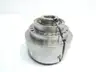 NEXEN 913032 PNEUMATIC CLUTCH 1-1/2IN thumbnail 1
