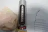 WALLACE & TIERNAN 5120M12313XXL VAREA-METER PURGE METER 0-50GPH 1/2IN NPT thumbnail 6